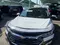 Chevrolet Malibu 2 2018 yil, shahar Toshkent uchun 23 000 у.е. id5217146
