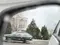 Chevrolet Spark, 2 позиция 2016 года, КПП Механика, в Ташкент за 6 300 y.e. id5075361
