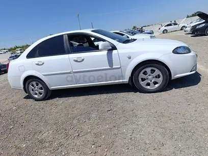 Chevrolet Gentra, 3 pozitsiya 2020 yil, КПП Avtomat, shahar Samarqand uchun 12 200 у.е. id5111468