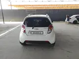 Chevrolet Spark 2011 года, КПП Механика, в Ургенч за ~6 219 y.e. id6732883, Фото №1