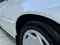 Белый Chevrolet Nexia 2, 4 позиция DOHC 2014 года, КПП Механика, в Фергана за 8 800 y.e. id5150617