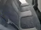 Мокрый асфальт Chevrolet Matiz, 4 позиция 2014 года, КПП Механика, в Гиждуванский район за ~3 956 y.e. id5157725