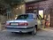 GAZ 31105 (Volga) 2004 yil, КПП Mexanika, shahar Qo'qon uchun 2 800 у.е. id5224915