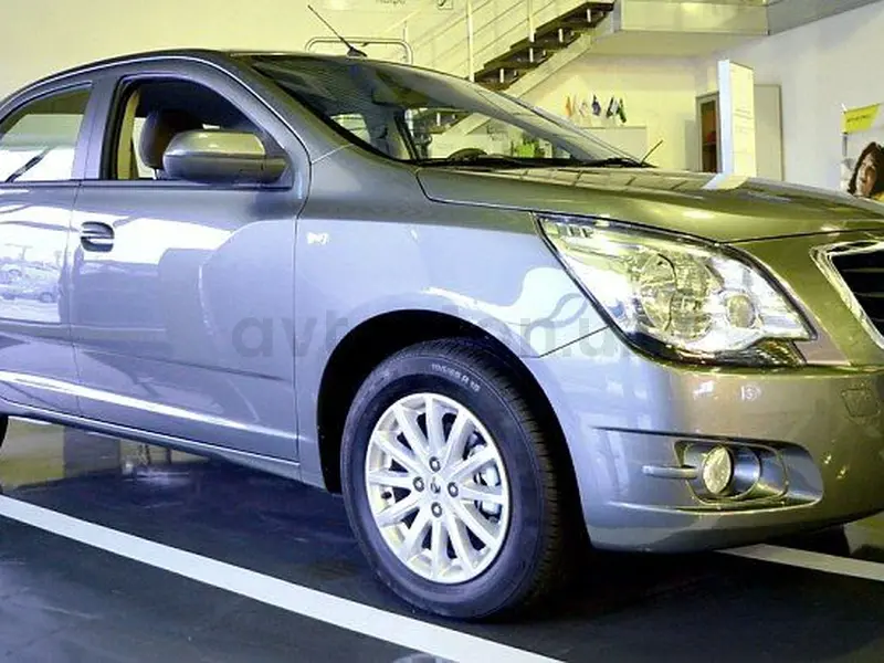 нексия равон 4. Ravon r4 2022. белый равон р4. Daewoo ravon r4. равон р4 дилеры.