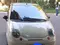 Chevrolet Matiz, 1 позиция 2009 года, КПП Механика, в Ташкент за ~3 013 y.e. id5146834