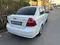 Chevrolet Nexia 3, 2 позиция 2018 года, КПП Механика, в Ташкент за 7 800 y.e. id5198271