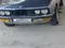 BMW 525 1982 yil, КПП Mexanika, shahar Buxoro uchun ~2 376 у.е. id5088589