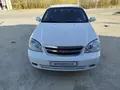 Chevrolet Lacetti, 2 позиция 2012 года, КПП Механика, в Ташкент за 5 850 y.e. id6761038