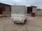 Белый Chevrolet Labo 1998 года, КПП Механика, в Гузарский район за ~3 553 y.e. id4839568