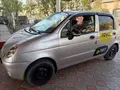 Серый Chevrolet Matiz, 3 позиция 2012 года, КПП Механика, в Андижан за 3 500 y.e. id6772967