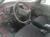 ВАЗ (Lada) 2112 2004 года, КПП Механика, в Бухара за ~2 249 y.e. id6627791, Фото №1