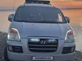 Hyundai Starex 2002 года, в Бухара за 9 000 y.e. id5195844