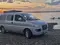 Hyundai Starex 2002 года, в Бухара за 9 000 y.e. id5195844