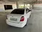 Белый Chevrolet Lacetti, 3 позиция 2013 года, КПП Автомат, в Ташкент за 9 000 y.e. id5148146