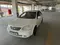 Белый Chevrolet Lacetti, 3 позиция 2013 года, КПП Автомат, в Ташкент за 9 000 y.e. id5148146