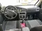 Chevrolet Nexia 2, 3 pozitsiya DOHC 2014 yil, КПП Mexanika, shahar Navoiy uchun 6 300 у.е. id5219467