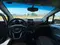Chevrolet Spark, 2 позиция 2013 года, КПП Механика, в Чиназ за 5 500 y.e. id5163766