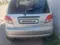 Chevrolet Matiz, 3 позиция 2012 года, КПП Механика, в Ташкент за 3 900 y.e. id5095907