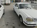 ГАЗ 31105 (Волга) 2004 года, КПП Механика, в Ташкент за ~3 557 y.e. id6042922