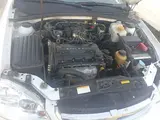 Chevrolet Lacetti, 3 позиция 2012 года, КПП Автомат, в Бухара за 9 000 y.e. id5194219, Фото №1