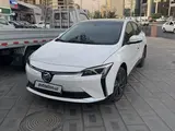 Buick Velite 6 2024 года, в Ташкент за 17 300 y.e. id6449781, Фото №1