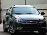 Черный Chevrolet Gentra, 3 позиция 2024 года, КПП Механика, в Ташкент за ~11 450 y.e. id4644145
