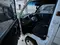 Белый Chevrolet Damas 2014 года, КПП Механика, в Самарканд за 6 600 y.e. id4945553