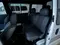 Белый Chevrolet Damas 2014 года, КПП Механика, в Самарканд за 6 600 y.e. id4945553