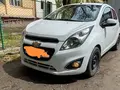 Chevrolet Spark, 2 евро позиция 2021 года, КПП Автомат, в Ташкент за 10 300 y.e. id5033138