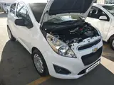 Chevrolet Spark, 2 позиция 2020 года, КПП Механика, в Ташкент за 7 900 y.e. id5035562, Фото №1