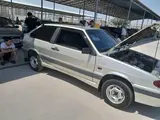 ВАЗ (Lada) Самара (хэтчбек 2108) 2006 года, КПП Механика, в Гулистан за ~3 002 y.e. id6386633, Фото №1