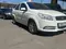 Белый Chevrolet Nexia 3, 4 позиция 2019 года, КПП Автомат, в Ташкент за 10 000 y.e. id5115789