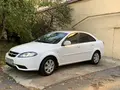 Chevrolet Gentra, 1 позиция Газ-бензин 2019 года, КПП Механика, в Ташкент за 11 000 y.e. id4892769