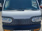 Chevrolet Damas 2019 года, в Самарканд за 7 200 y.e. id5111601, Фото №1
