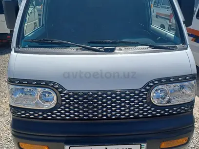 Chevrolet Damas 2019 года, в Самарканд за 7 200 y.e. id5111601