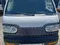 Chevrolet Damas 2019 года, в Самарканд за 7 200 y.e. id5111601