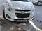 Chevrolet Spark, 4 pozitsiya 2017 yil, КПП Mexanika, shahar Bo'ka tumani uchun 7 800 у.е. id5200514