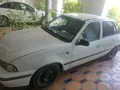 Белый Daewoo Nexia 2007 года, КПП Механика, в Навои за ~2 801 y.e. id6526285