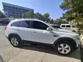 Chevrolet Captiva, 2 позиция 2012 года, КПП Механика, в Андижан за 12 400 y.e. id6662122