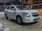 Белый Chevrolet Cobalt, 4 позиция 2023 года, КПП Автомат, в Алмалык за 12 800 y.e. id4992081