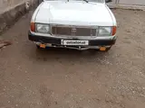 ГАЗ 31029 (Волга) 1996 года, КПП Механика, в Пахтакорский район за ~1 739 y.e. id6328023