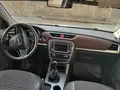 Toyota Land Cruiser Prado 2018 yil, shahar Toshkent uchun 51 000 у.е. id5159435