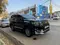Toyota Land Cruiser Prado 2018 года, в Ташкент за 51 000 y.e. id5159435