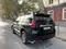 Toyota Land Cruiser Prado 2018 года, в Ташкент за 51 000 y.e. id5159435