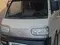 Chevrolet Damas 2011 года, в Самарканд за ~4 739 y.e. id4988330