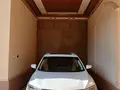 Chevrolet Tracker, 3 pozitsiya 2023 yil, shahar Namangan uchun 17 200 у.е. id6461863