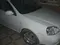 Белый Chevrolet Lacetti, 1 позиция 2012 года, КПП Механика, в Хазараспский район за ~8 720 y.e. id5143033