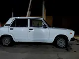 ВАЗ (Lada) 2107 2011 года, КПП Механика, в Андижан за 3 000 y.e. id6457772, Фото №1