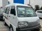 Белый Chevrolet Damas 2024 года, КПП Механика, в Ташкент за ~7 667 y.e. id5144217