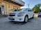 Chevrolet Cobalt, 4 pozitsiya 2023 yil, КПП Avtomat, shahar Samarqand uchun 12 800 у.е. id5162856